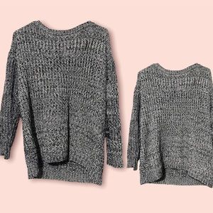 New never worn sweater